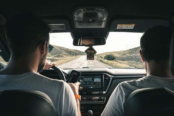Comment l'écolavage peut transformer l'entretien de votre voiture