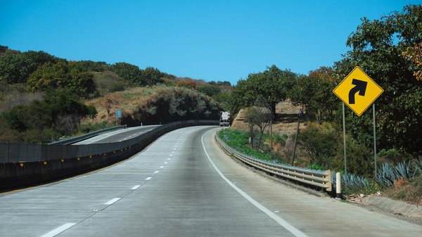 Les avantages de la peugeot 3008 hybride à découvrir !