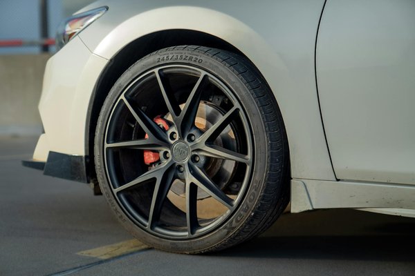 Les solutions pour financer l'achat de votre camion