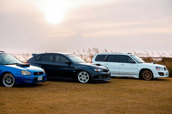 Comment entretenir la batterie de votre moto ?