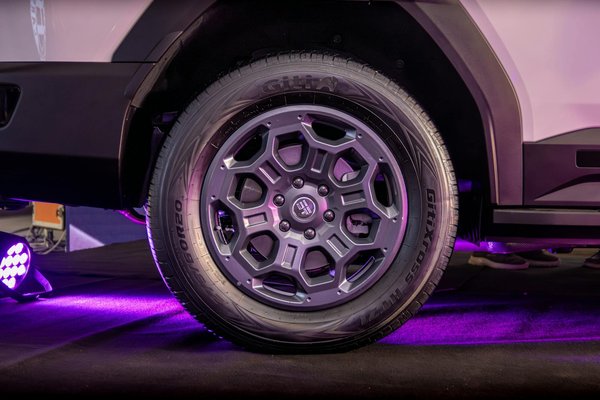 Comment les entreprises peuvent bénéficier de la formation en conduite défensive pour leurs employés