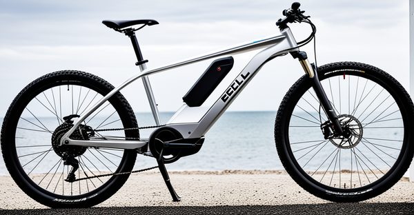 Vendre vélo électrique : nos conseils pour une vente réussie