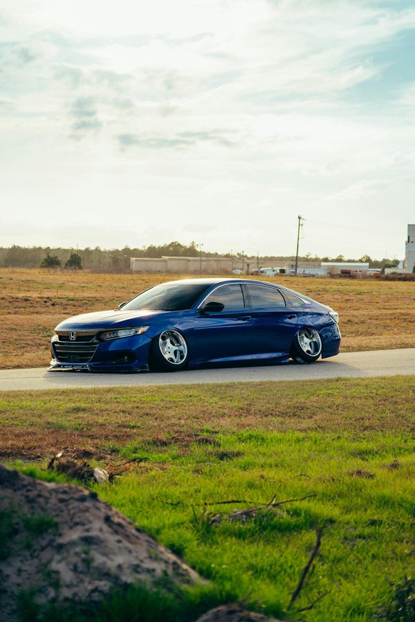 Vitre teintée voiture : pourquoi l'adopter ?